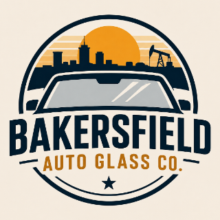 Bakersfield Auto Glass Co.